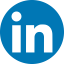 Logo: Linkedin